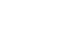 SERPAJ LOGO