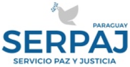 SERPAJ Paraguay - Servicio Paz y Justicia