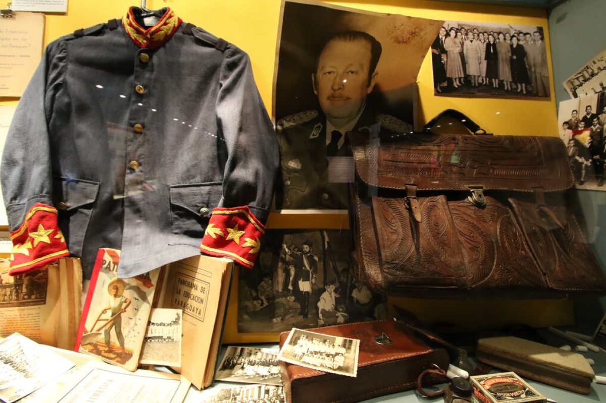 El desafío de crear un nuevo plan educativo nacional