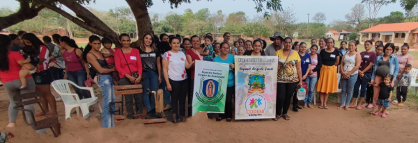 Estrategias de Trabajo